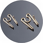 Herm Sprenger Curogan Prong Collar Additional Links